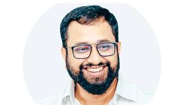 ahmed-humayun-murshed.jpg