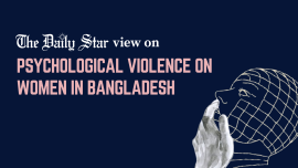 psychological_violence_on_bangladeshi_women.png