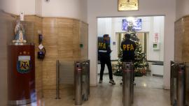 Argentina Football Association Raid.jpg