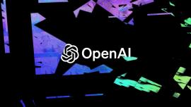 OpenAI new hire