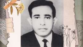 abdul_muktadir.jpg