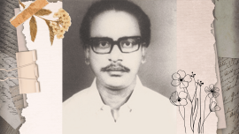 altaf_mahmud_optimized_10000.png
