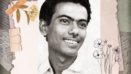 zahir_raihan.png