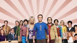 How rewatching became our default way to watch