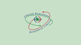 cdbl.jpg