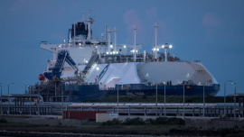 US lng.jpg