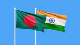 india_bangladesh.jpg
