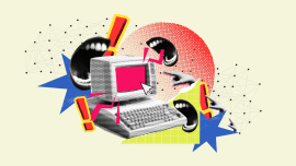 The troubling ethos behind anti-AI rhetoric.jpg