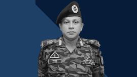 brig-gen-muhammad-jahed-kamal.jpg