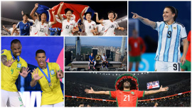 collage_fifa.jpg