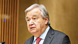 guterres_30122025_50eb_005_cmy.jpg