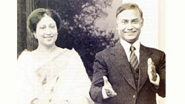 khaleda-and-zia.jpg