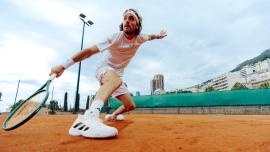 stefanos_tsitsipas.jpg