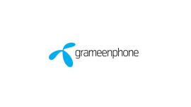 grameenphone_logo.jpg