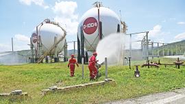 venezuelan-state-oil-company-pdvsa.jpg