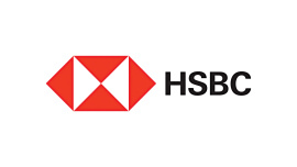 hsbc.jpg