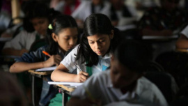 Lottery for admissions.jpg