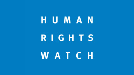 HRW report.jpg