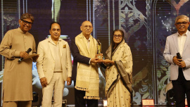 Meril Prothom Alo Awards 2024.jpg