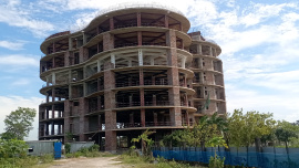 hi tech park mymensingh.jpg