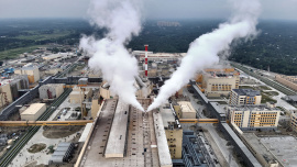 Rooppur Power Plant.jpg