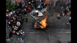 Nepal-whats next.jpg