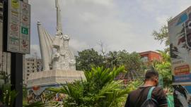 CCC faces backlash after leasing Biplob Udyan for commercial expansion.jpg