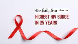 Editorial 2 - Rising HIV cases point to a dangerous reversal of gains.jpg