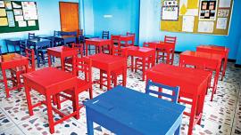 ED 1 - Primary school teachers strike Bangladeshs crisis in miniature.jpg