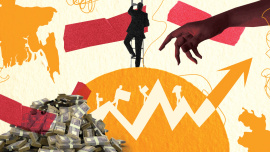 OP 2 - Falling popularity signals need for realistic governance from interim govt_5ada.jpg