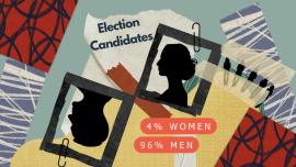 ED 1- Why women are visible but not electable_c69a_1.jpg