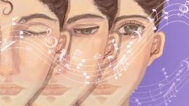 LM for 4 jan 2025.jpg