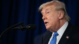 Key Trump quotes.jpg