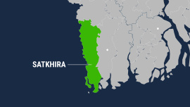 satkhira.jpg