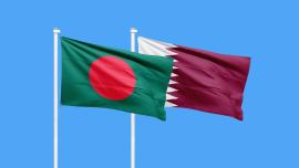 qatar_bangladesh.jpg