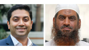 19201080 frame - 2026-01-28T014327.725.jpg