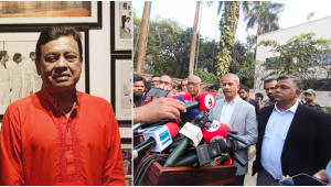 Ashraful Huq Bulbul.jpg