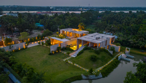 CHAABI- SYSTEM architects_5.jpg