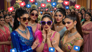 ChatGPT Image Jan 12, 2026, 02_30_35 PM.png