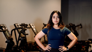 Edited Photos-261.jpg