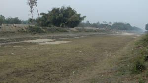 Nilphamari,_waterless_Dinajpur_branch_canal.jpg