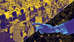 Labour Safety In RMG Factories