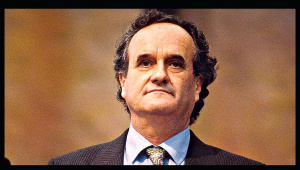 Sir-Mark-Tully.jpg