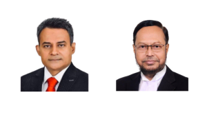 TDS - 2026-01-25T150400.500.png