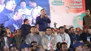 Tarique in Bogura.jpg