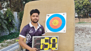 WhatsApp Image 2026-01-21 at 20.17.59.jpeg