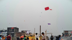 WhatsApp Image 2026-01-21 at 3.23.13 PM.jpeg