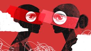 collage same age marriage1.jpg