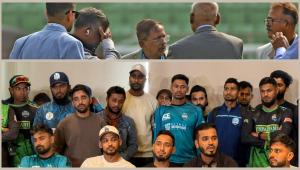 ipiccy_image (3).jpg