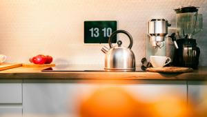 No heater? Easy tips to keep your home warm this winter 